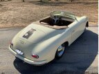Thumbnail Photo 44 for 1955 Porsche 356